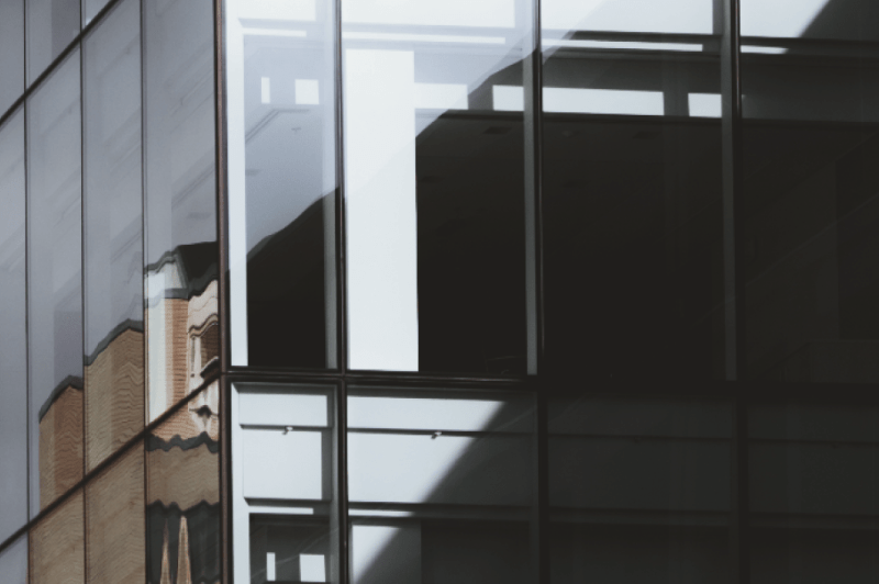 تم إطلاق العنان&nbsp;للتطور