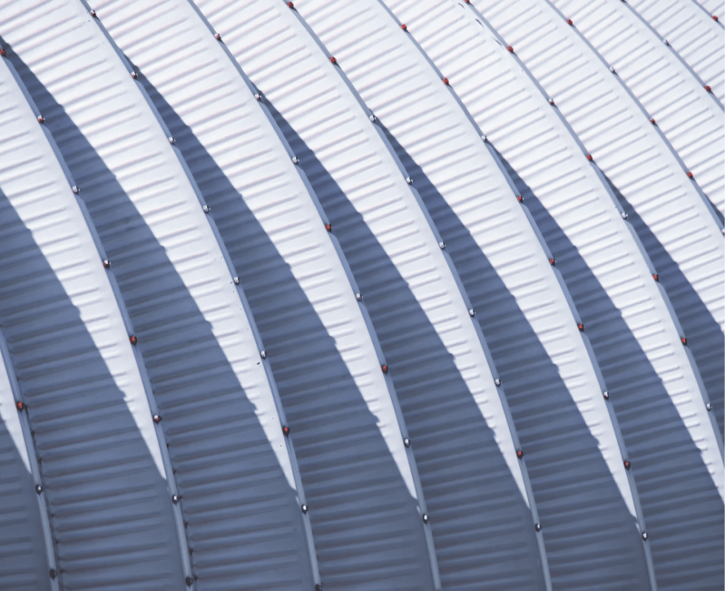 العمل الجماعي يسود